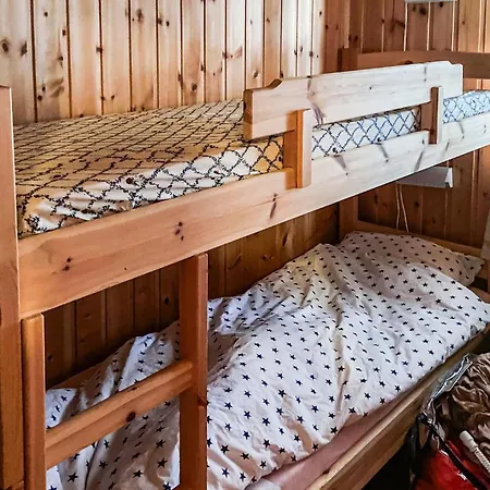 Cozy In With Wi-fi 펜션 *