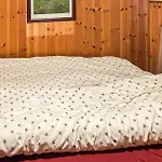 Cozy In With Wi-fi