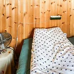 Cozy In With Wi-fi * Rorvik (Nord-Trondelag)