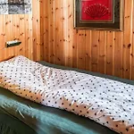 Cozy In With Wi-fi Holiday home *