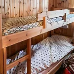Cozy In With Wi-fi Holiday home *
