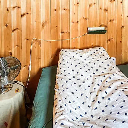 Cozy In With Wi-fi * Rørvik